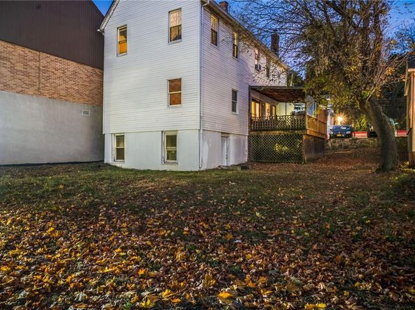 865 Commerce Street, Thornwood, NY 10594