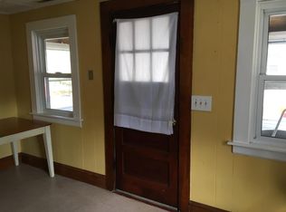 1368 Main St #A, Coventry, RI 02816