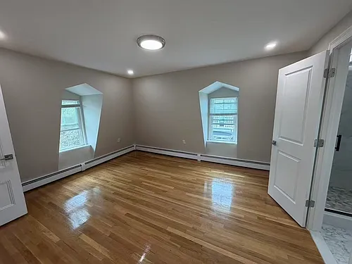 6 Channing St #3 Photo 1