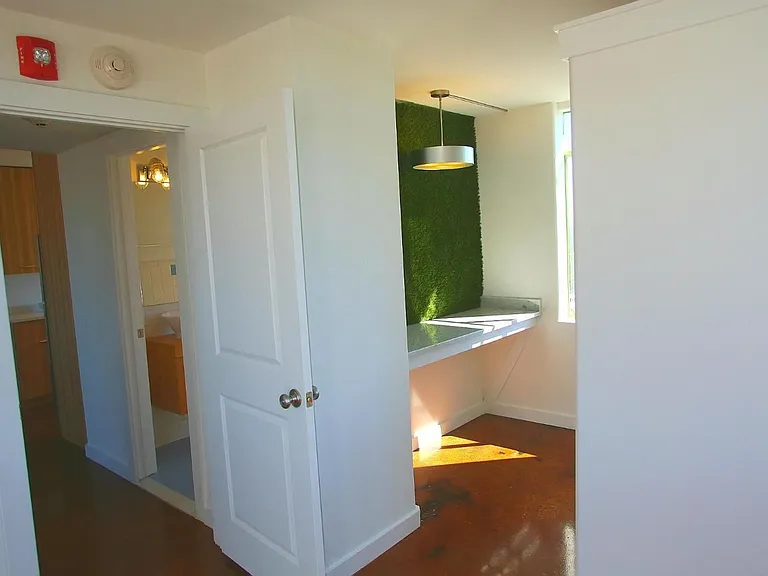 Church Street Lofts — Photo 20