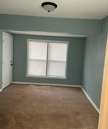 1924 Connally 2_06142023