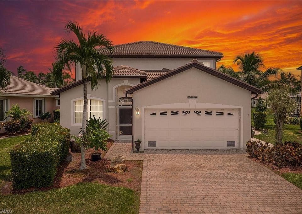 1st image of 7920 Summer Lake Ct