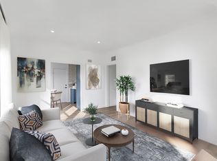 1174 Madison Ave, Los Angeles, CA 90029