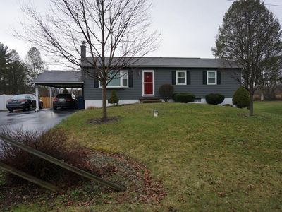 153 Janice Dr, Danville, PA, 17821