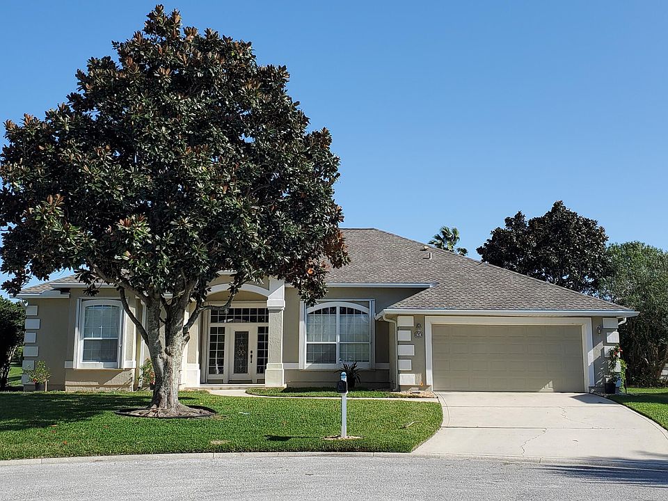 1st image of 828 Turtle Lake Ct