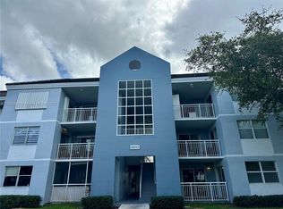 8640 SW 212th St APT 307, Cutler Bay, FL 33189