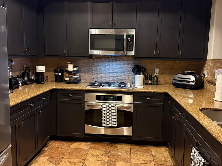 11163 Aqua Vista St #303 — Photo 3
