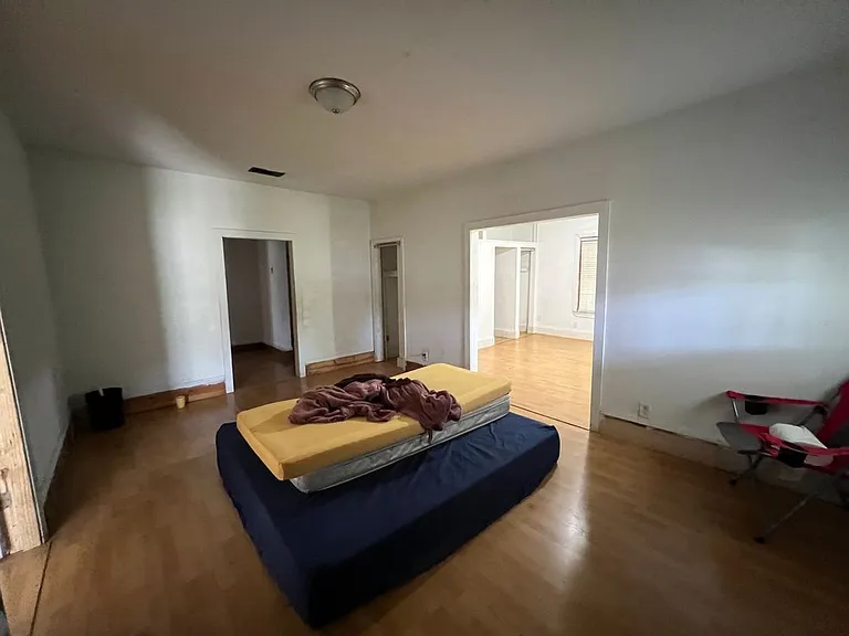 4730 Prescott Rd — Photo 3
