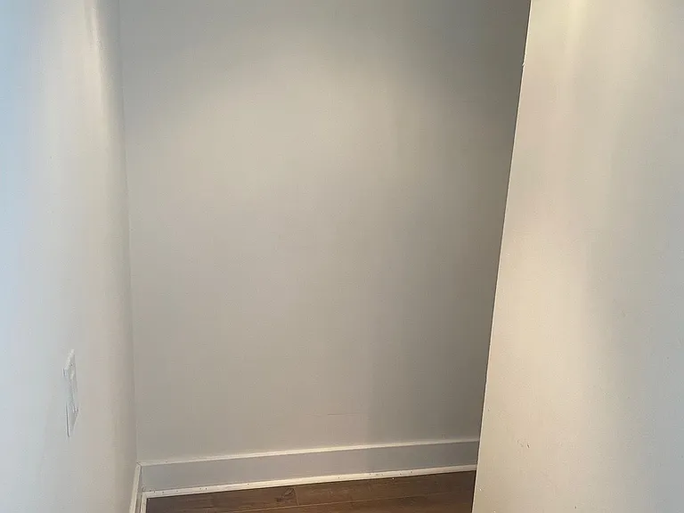 72 Esther Shiner Blvd #1007 — Photo 19
