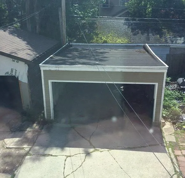 671 W Delavan Ave #2 — Photo 9