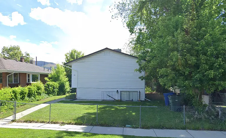 514 N Colorado St #A — Photo 3