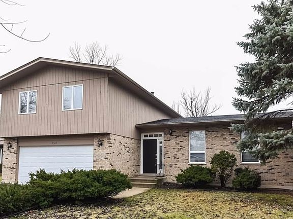 2nd image of 5122 Arquilla Dr