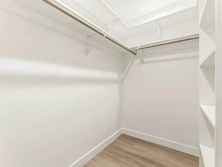 5409 Radford Ave #12 — Photo 9