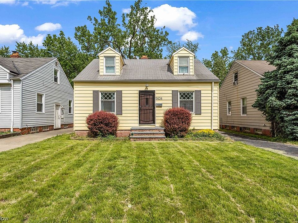 1st image of 5634 Waterbury Ave