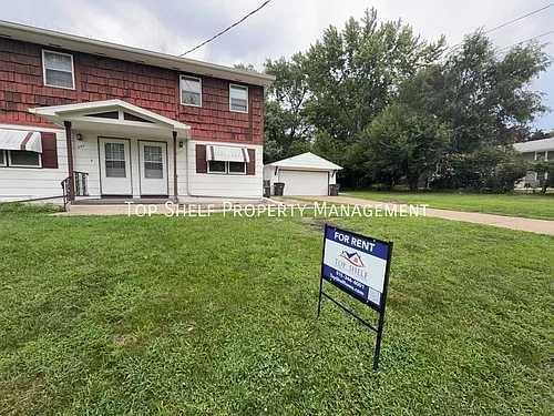 502 SE Hart Ave Photo 1 502 SE Hart Ave Photo 1