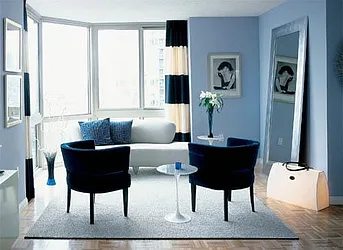 Rented by Nancy Packes Inc.