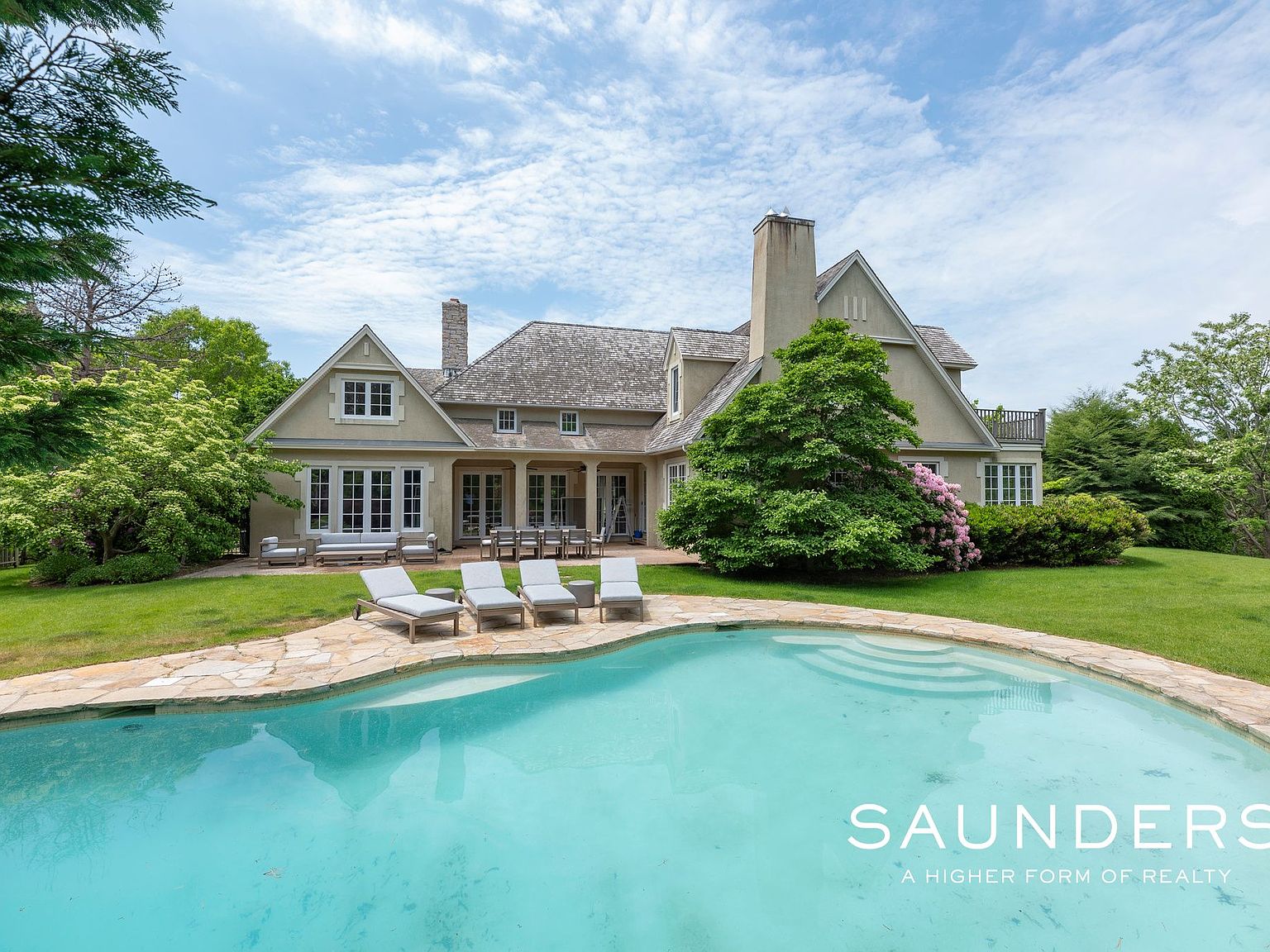 18 Wireless Way, Southampton, NY 11968 Zillow