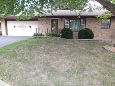 13 Prospect Ct, Stillman Valley, IL, 61084