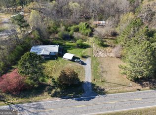 2870 Chatsworth Hwy, Calhoun, GA 30701