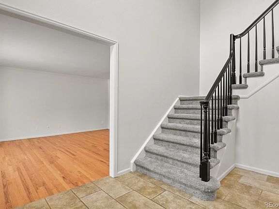 3rd image of 7517 S Jasmine Way