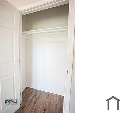 2520 Keyworth Ave — Photo 12