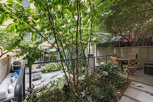 Sold by Cantor and Pecorella | media 16