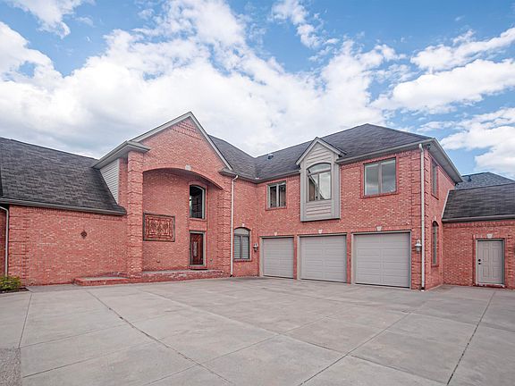 4th image of 41614 Conger Bay Dr