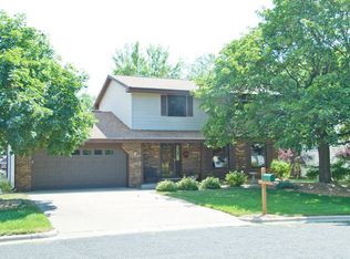 1416 Cedar Pl, Onalaska, WI 54650