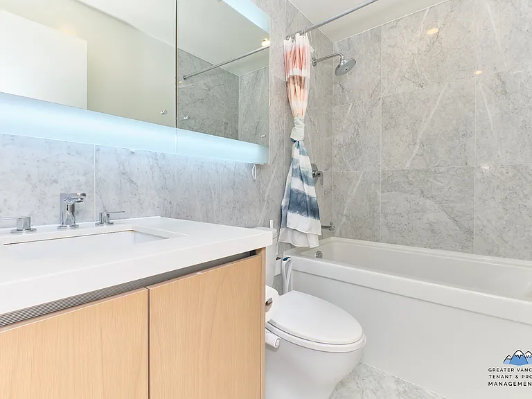 6588 Nelson Ave — Photo 15