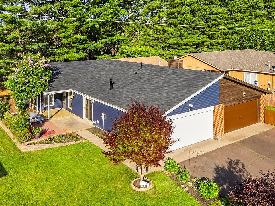 1st image of 588 Meadowbrook Dr