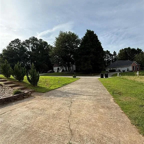 154 Camden Woods Dr — Photo 64