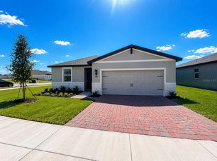 1505 Congaree St, Davenport, FL 33837