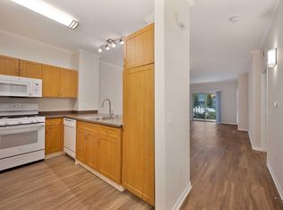 Mission Hills Apartments, San Diego, CA 92103