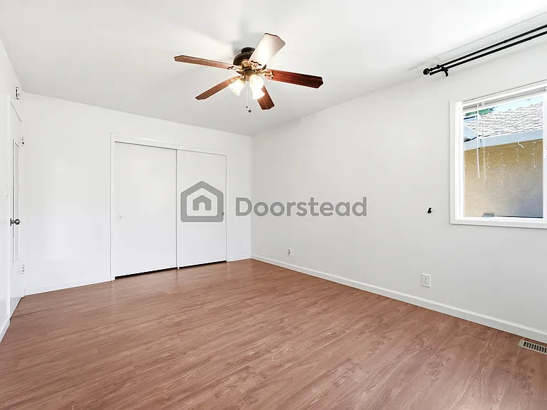 2351 New Jersey Ave — Photo 31