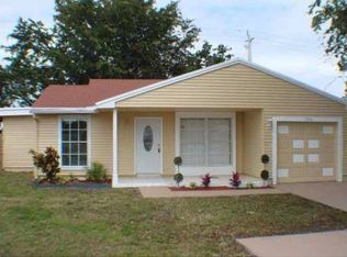 1700 SW 83rd Ter, Miramar, FL 33025