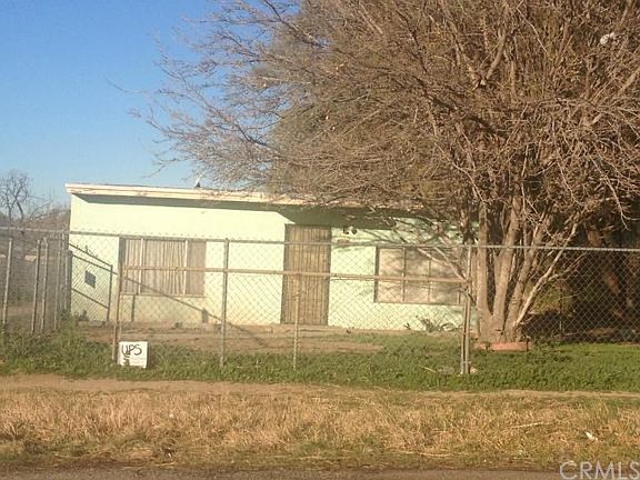 3rd image of 8146 Mulberry Ave