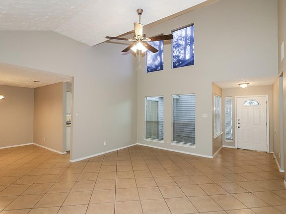 3rd image of 20202 Big Timber Ct