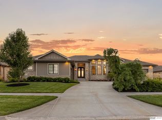 4220 N 265th St, Valley, NE 68064
