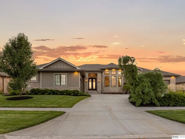 4220 N 265th St, Valley, NE 68064