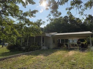 175 S Holloway Church Rd, Lexington, NC 27292