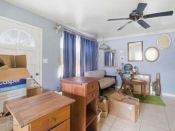5th image of 1857 Glenwood Dr