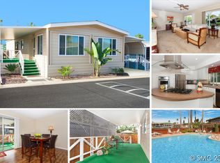 7269 San Luis St, Carlsbad, CA 92011