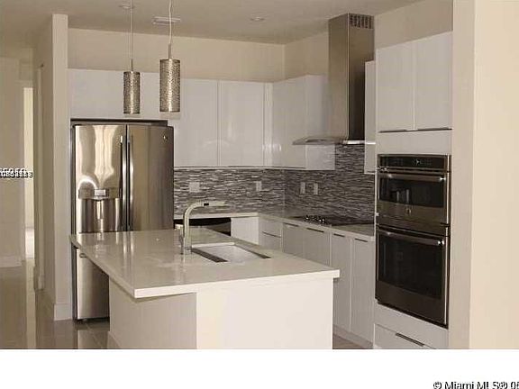 2nd image of 10260 NW 63rd Ter APT 203