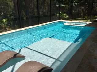 2020 E Clovelly Ln, Saint Augustine, FL 32092
