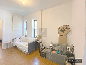 Rented by ZealEstate Group Inc