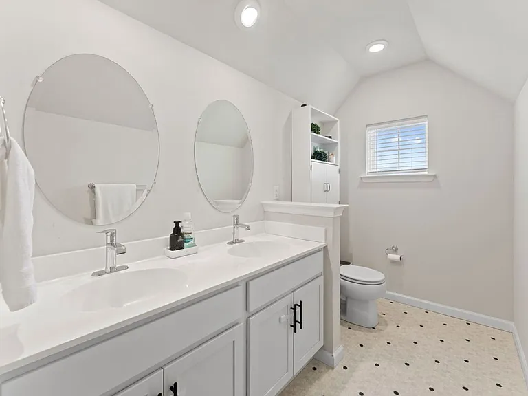 230 Honey Ln — Photo 23