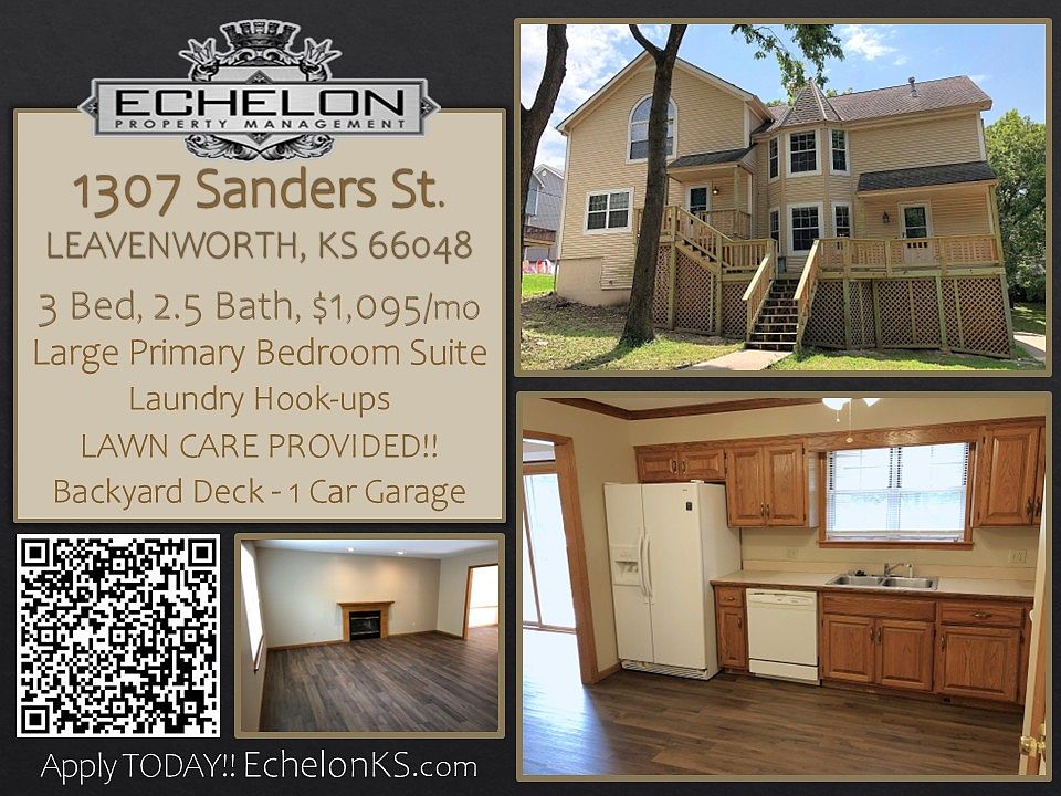 MUST SEE!! Move-In Ready Townhouse!!
Loaded with EXTRAS!!