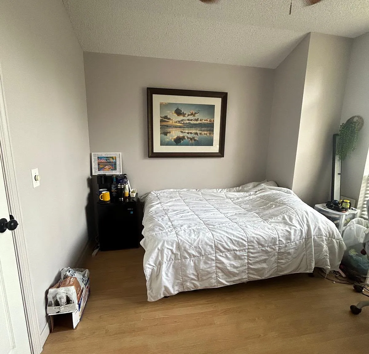 4 bed, 1956 sqft, $800 — Photo 4