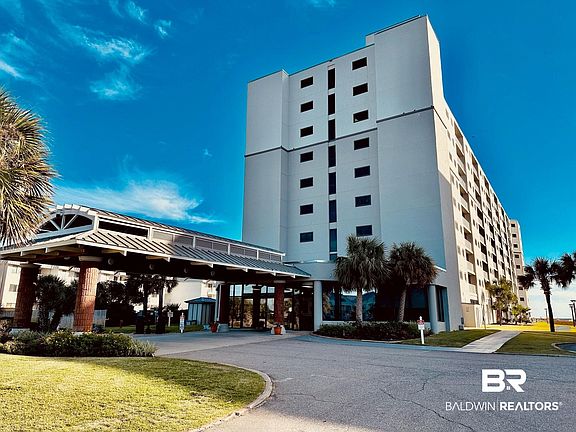 2nd image of 375 Plantation Rd #5406