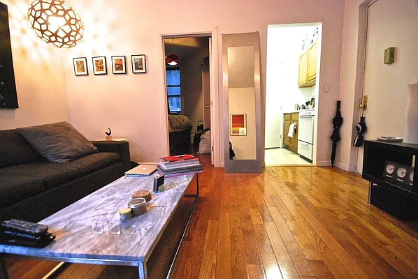 Rented by KYLM, LLC | media 12